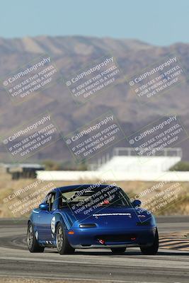 media/Nov-23-2025-Speed Ventures (Sun) [[88f20b6e61]]/5-Purple Group/Session 1 (Turn 4)/